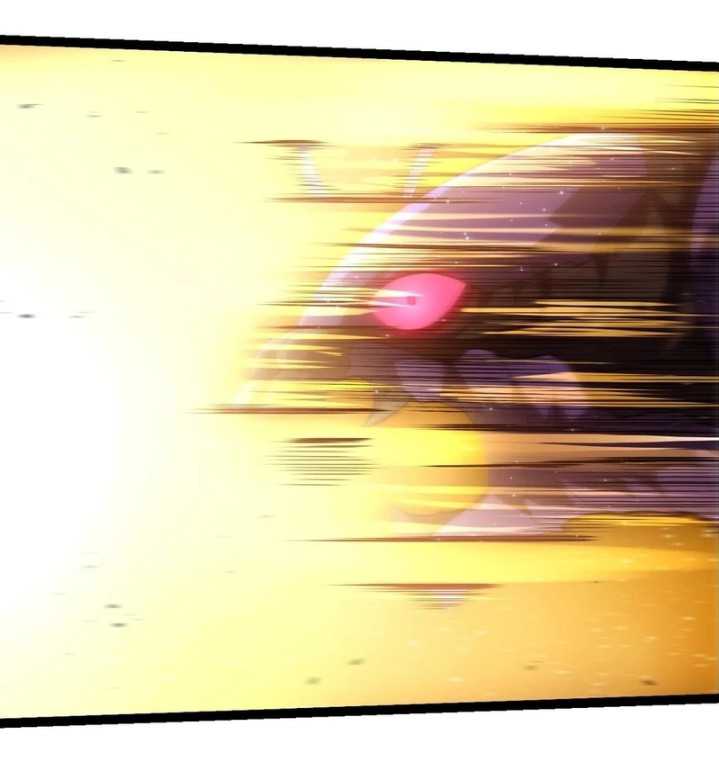 Evolution Begins With A Big Tree Chapter 381 Image 22