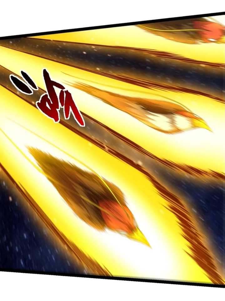 Evolution Begins With A Big Tree Chapter 381 Image 29