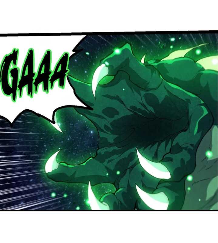 Evolution Begins With A Big Tree Chapter 381 Image 32