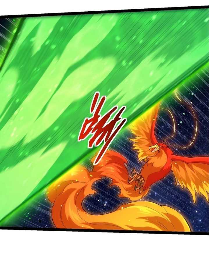 Evolution Begins With A Big Tree Chapter 381 Image 36