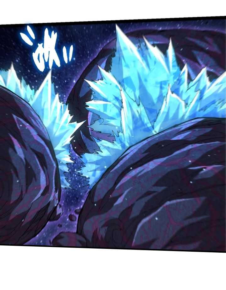 Evolution Begins With A Big Tree Chapter 381 Image 46