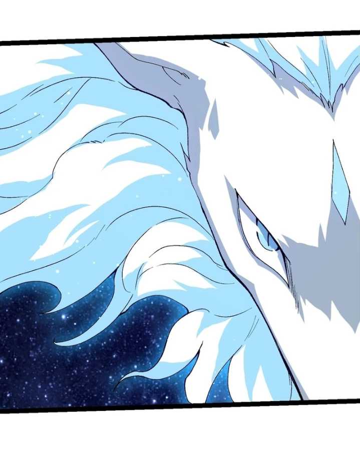 Evolution Begins With A Big Tree Chapter 381 Image 48