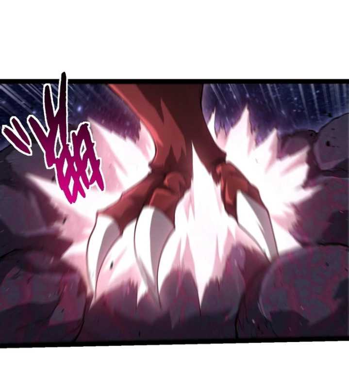 Evolution Begins With A Big Tree Chapter 381 Image 49