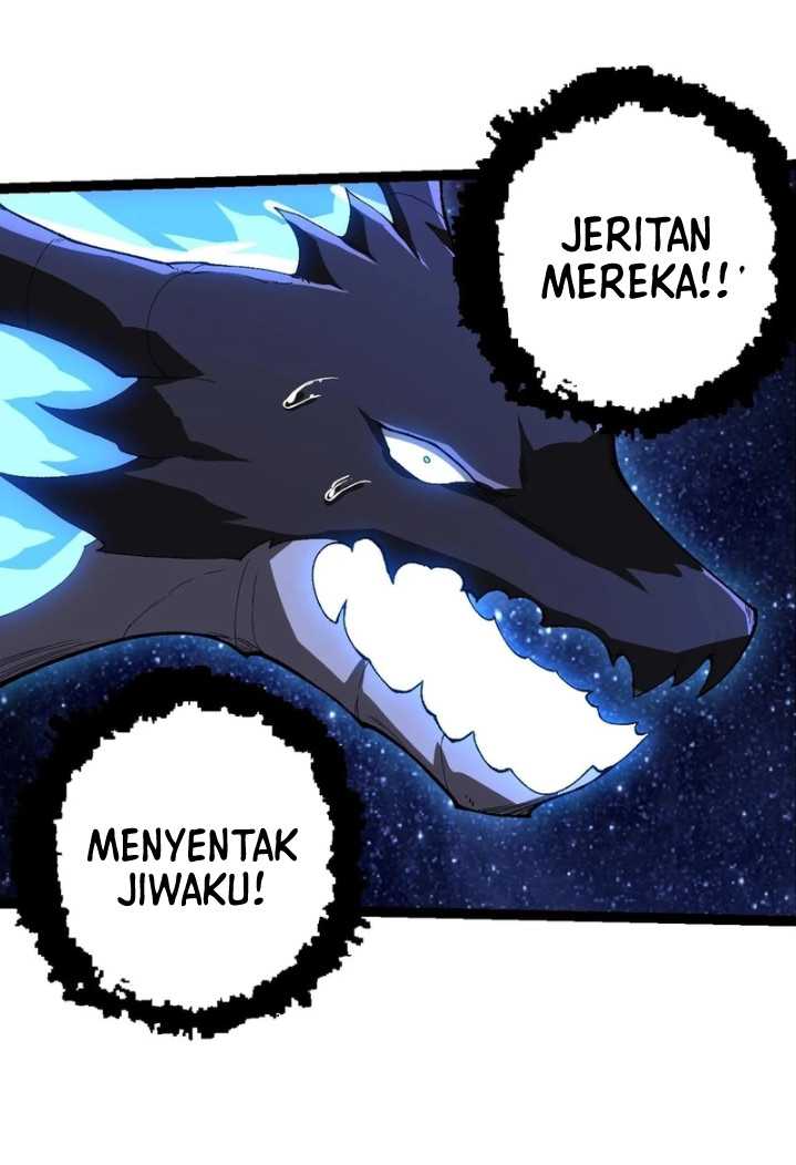 Evolution Begins With A Big Tree Chapter 381 Image 52