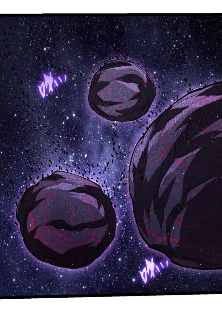 Evolution Begins With A Big Tree Chapter 381 Image 56