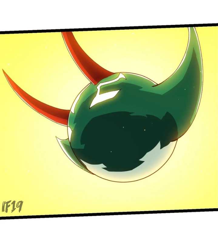 Evolution Begins With A Big Tree Chapter 381 Image 58