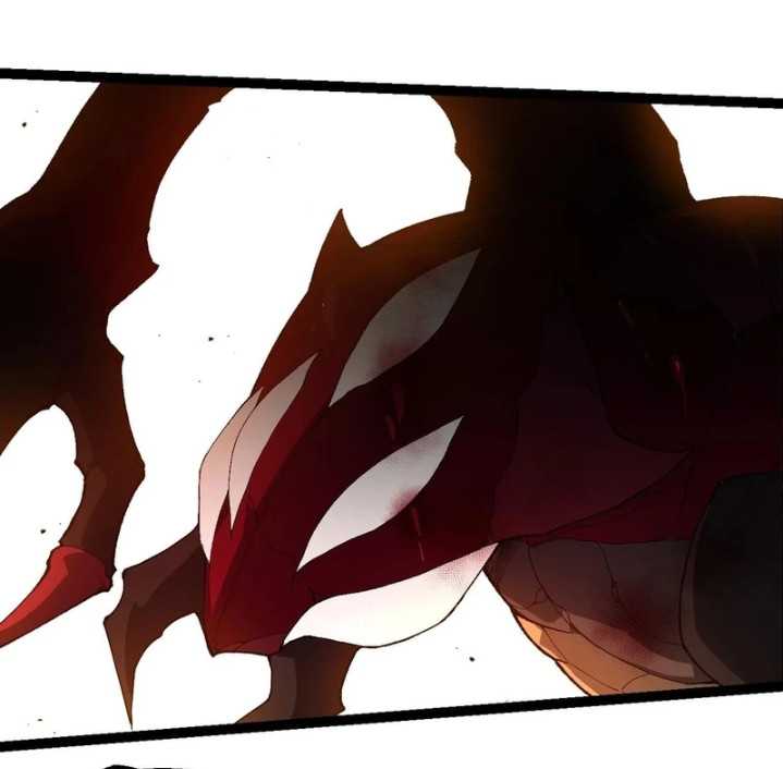 Evolution Begins With A Big Tree Chapter 382 Image 15