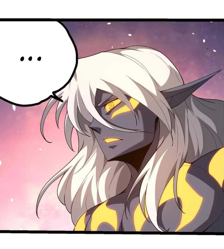 Evolution Begins With A Big Tree Chapter 382 Image 29