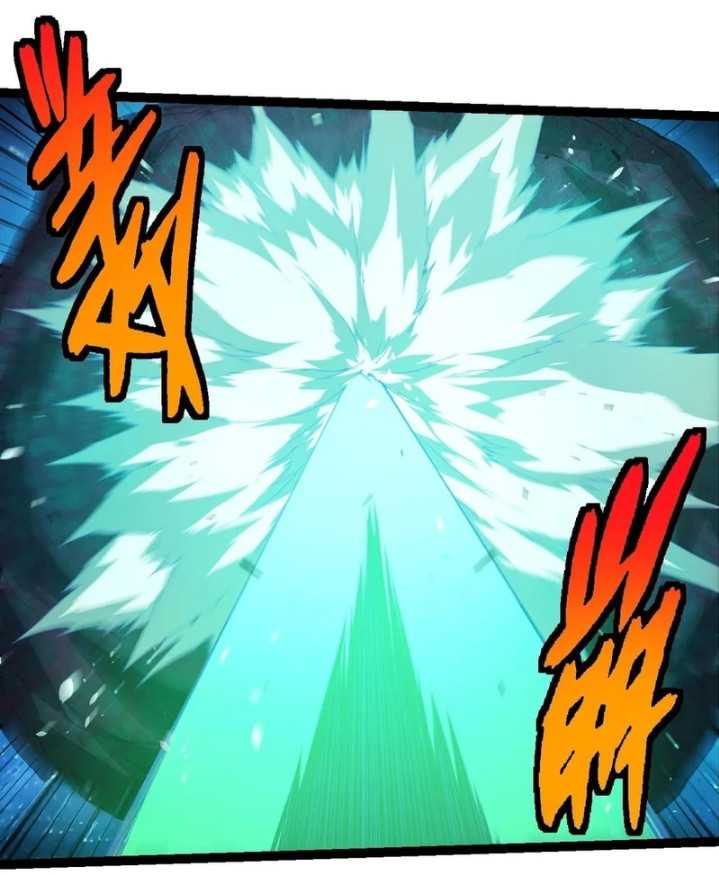 Evolution Begins With A Big Tree Chapter 382 Image 44