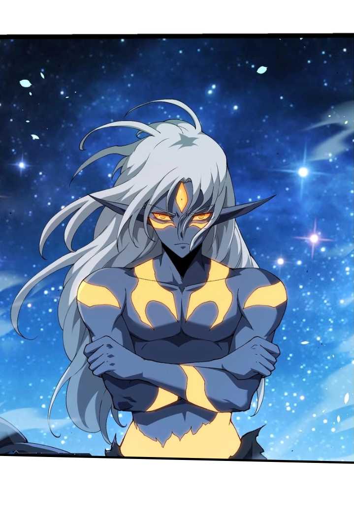 Evolution Begins With A Big Tree Chapter 382 Image 46