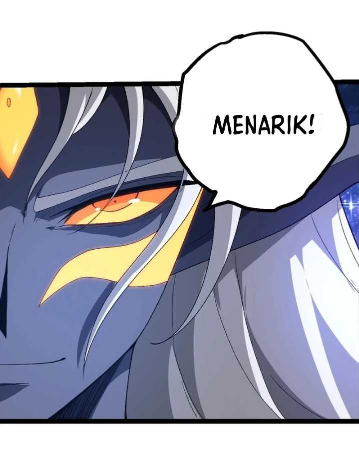 Evolution Begins With A Big Tree Chapter 382 Image 52