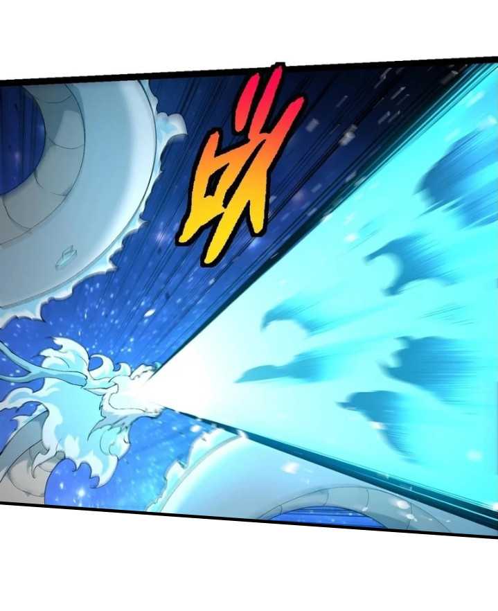 Evolution Begins With A Big Tree Chapter 382 Image 53