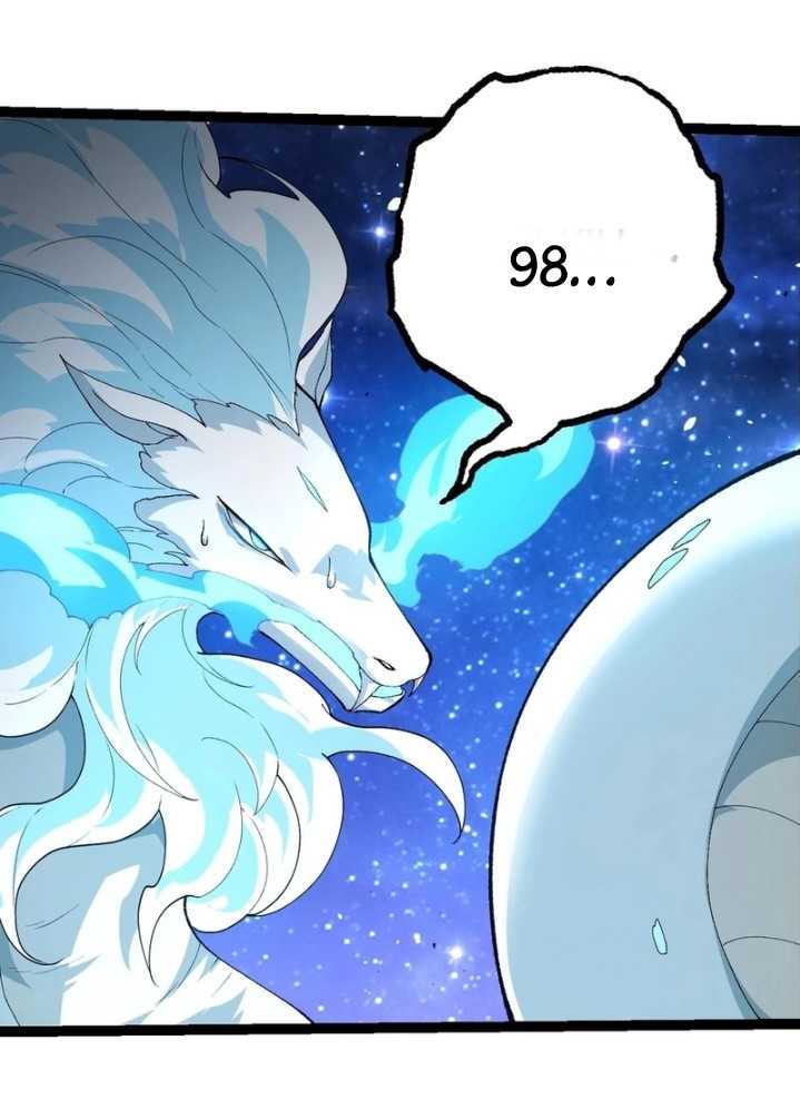 Evolution Begins With A Big Tree Chapter 382 Image 54