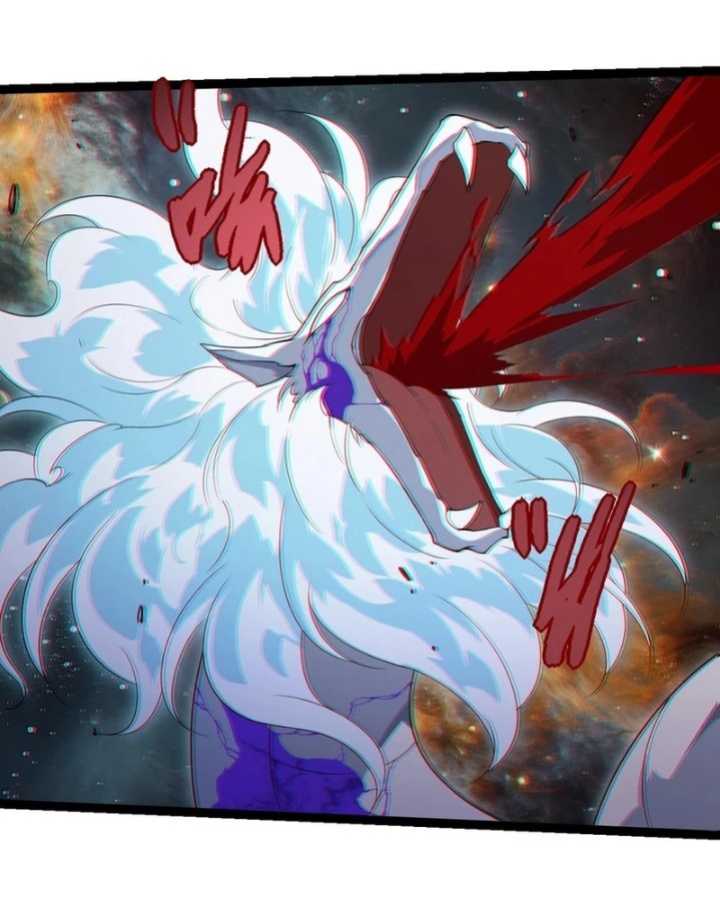 Evolution Begins With A Big Tree Chapter 383 Image 4