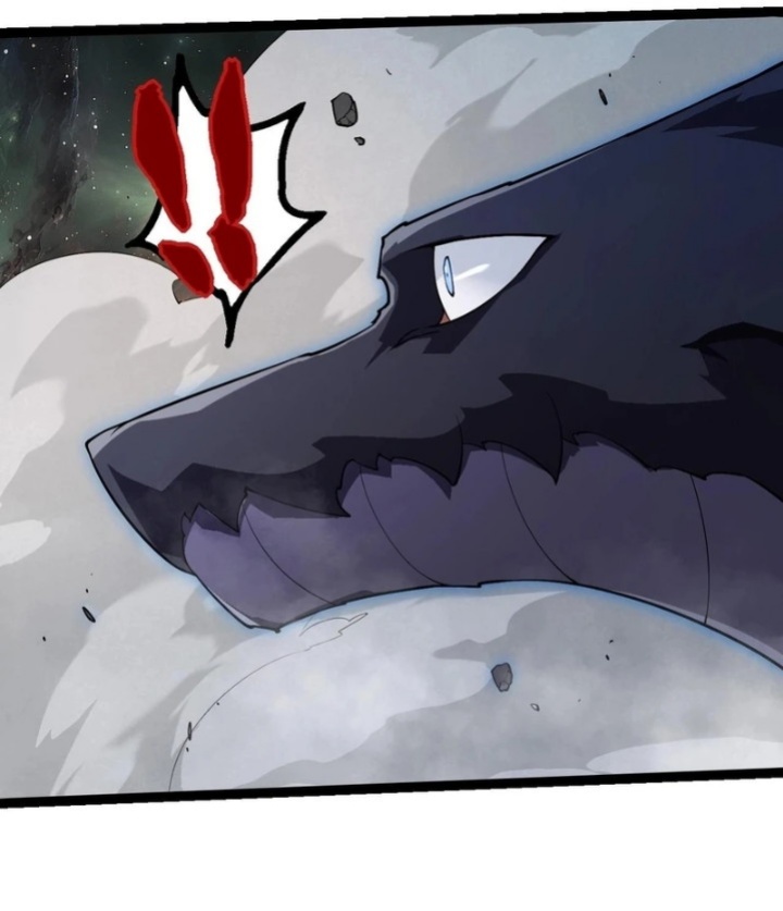 Evolution Begins With A Big Tree Chapter 383 Image 16