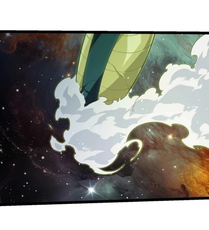 Evolution Begins With A Big Tree Chapter 383 Image 29