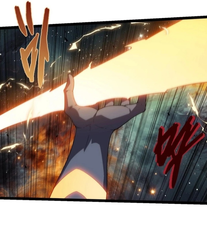 Evolution Begins With A Big Tree Chapter 383 Image 33