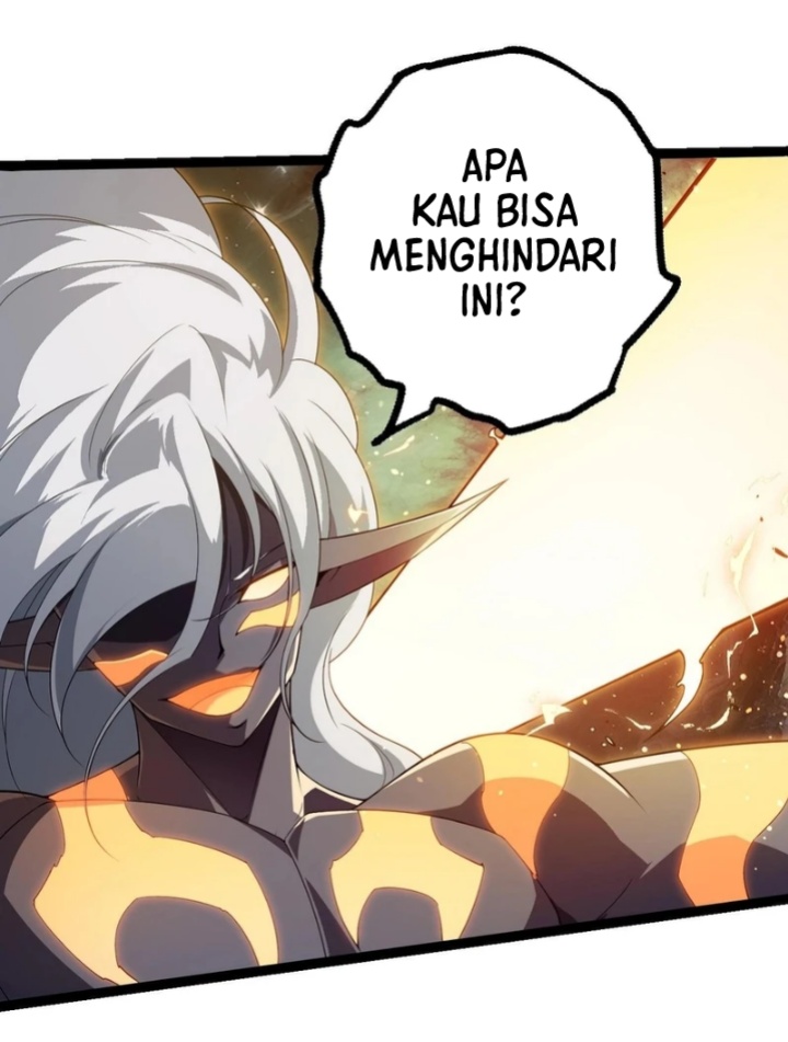 Evolution Begins With A Big Tree Chapter 383 Image 35