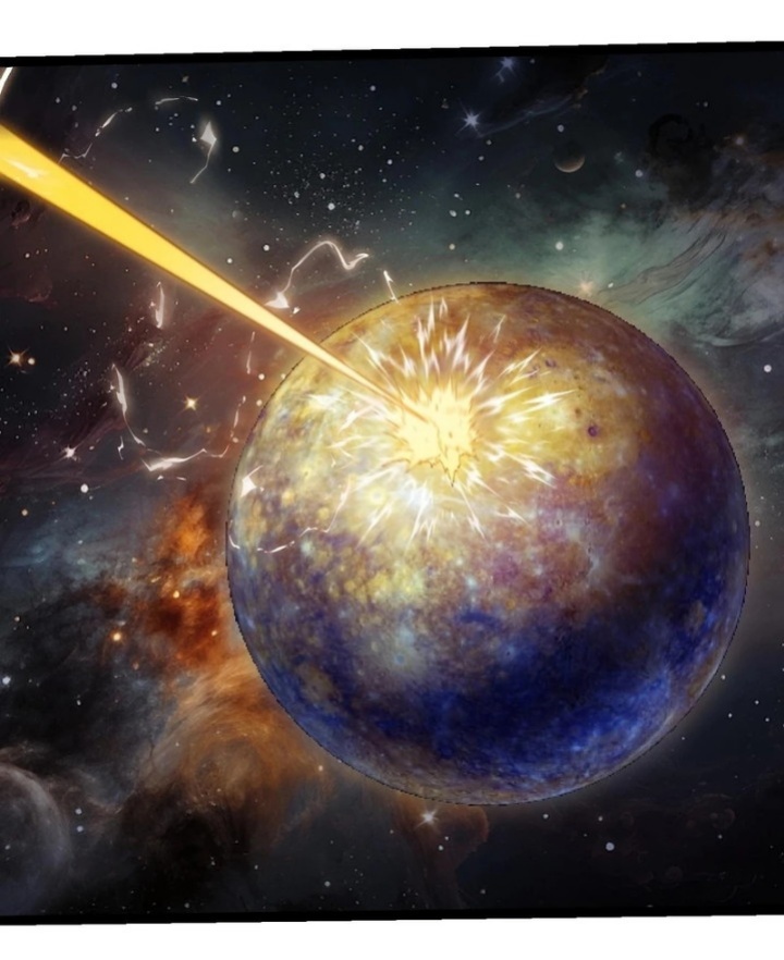 Evolution Begins With A Big Tree Chapter 383 Image 41