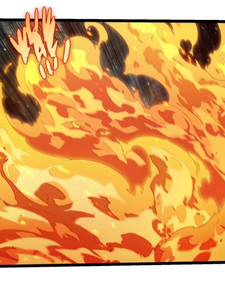 Evolution Begins With A Big Tree Chapter 383 Image 50