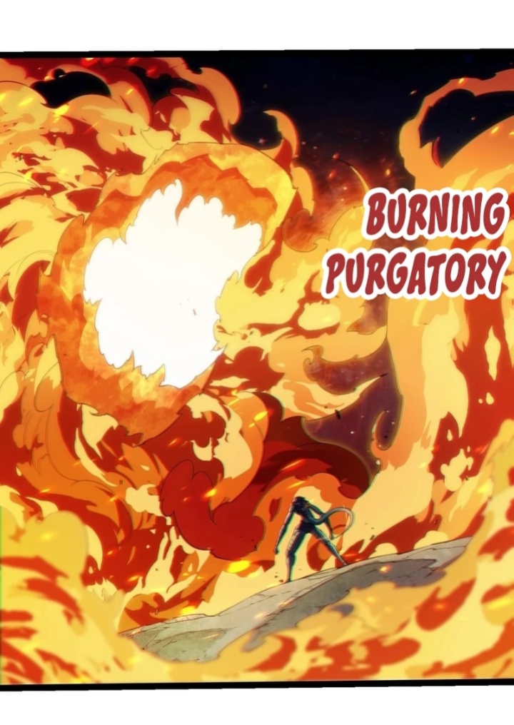 Evolution Begins With A Big Tree Chapter 383 Image 51