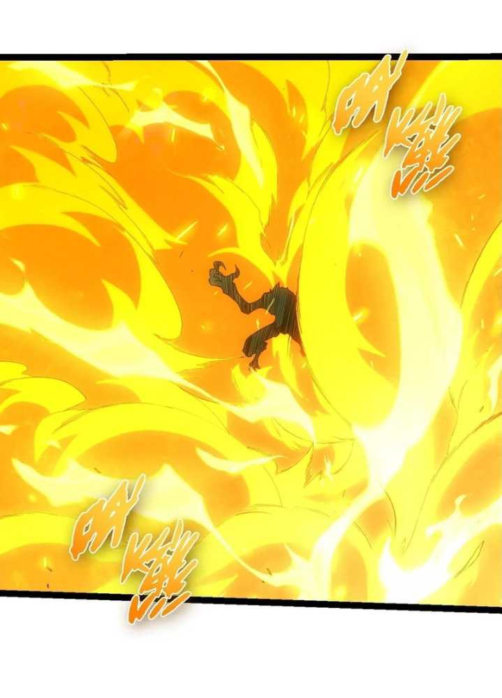 Evolution Begins With A Big Tree Chapter 384 Image 4