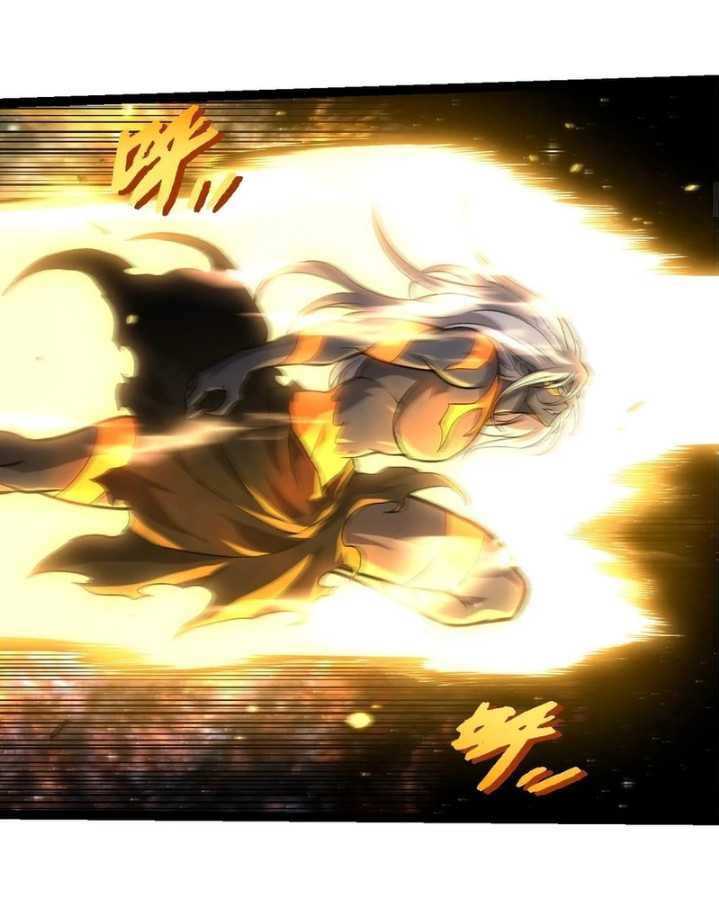 Evolution Begins With A Big Tree Chapter 384 Image 10