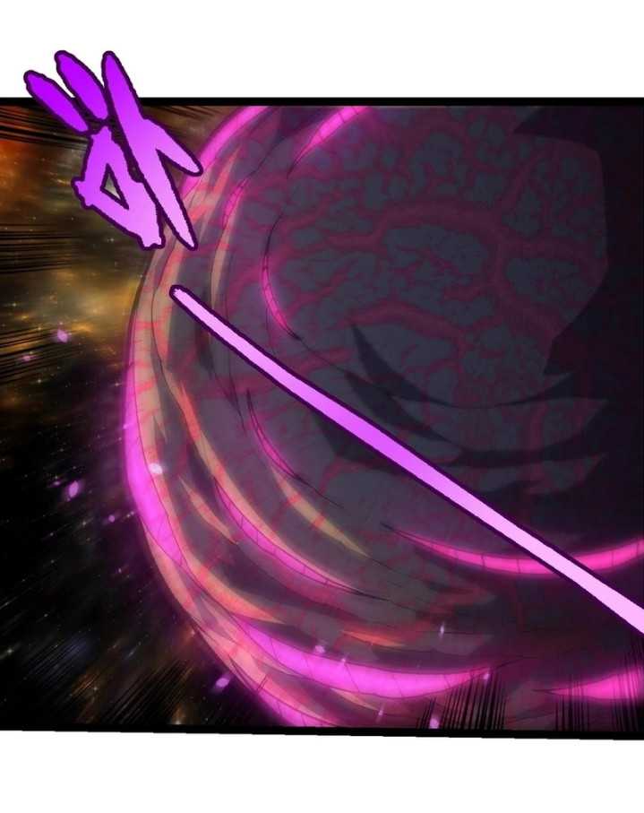 Evolution Begins With A Big Tree Chapter 384 Image 14