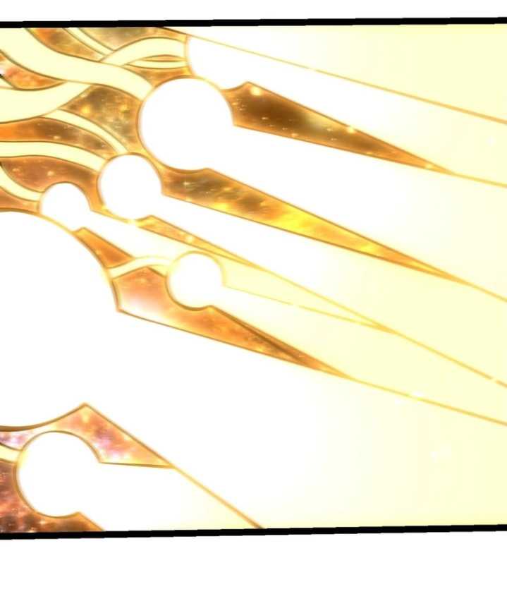 Evolution Begins With A Big Tree Chapter 384 Image 27