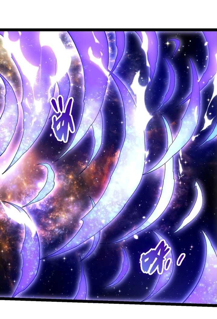 Evolution Begins With A Big Tree Chapter 384 Image 32