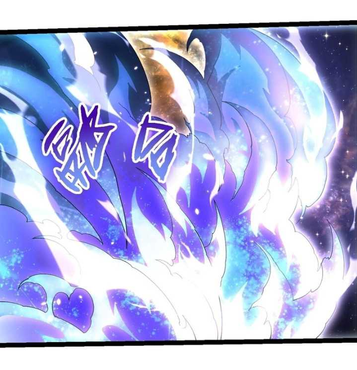 Evolution Begins With A Big Tree Chapter 384 Image 33