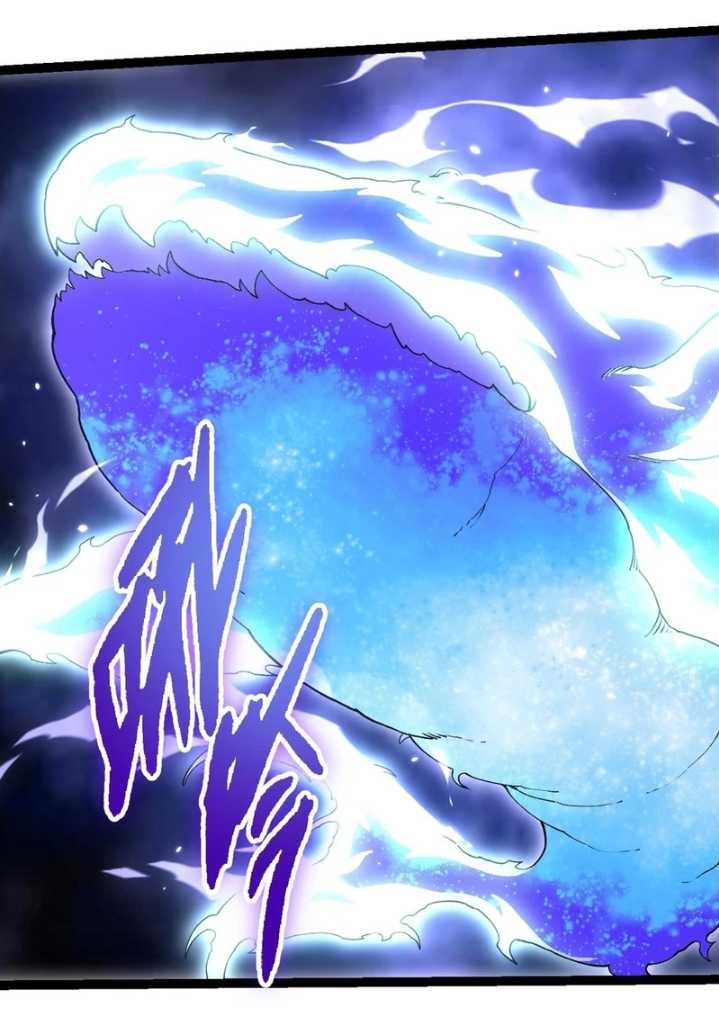 Evolution Begins With A Big Tree Chapter 384 Image 34