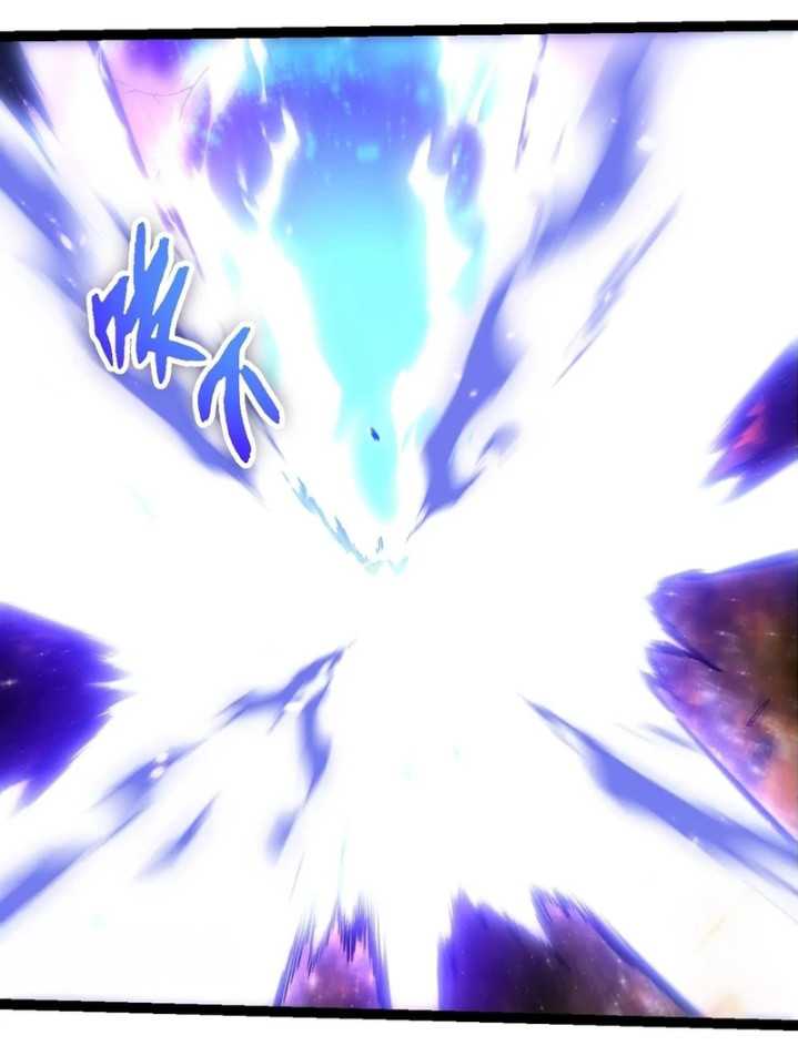 Evolution Begins With A Big Tree Chapter 384 Image 38