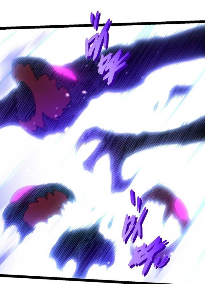 Evolution Begins With A Big Tree Chapter 384 Image 39