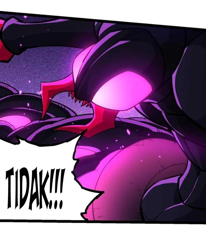 Evolution Begins With A Big Tree Chapter 384 Image 40