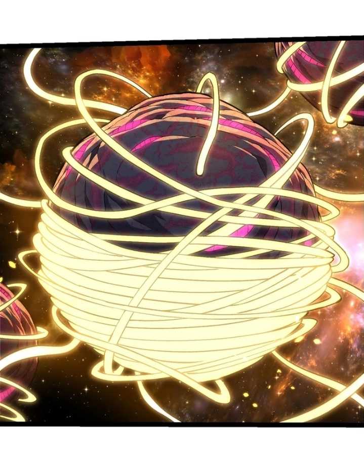 Evolution Begins With A Big Tree Chapter 384 Image 43