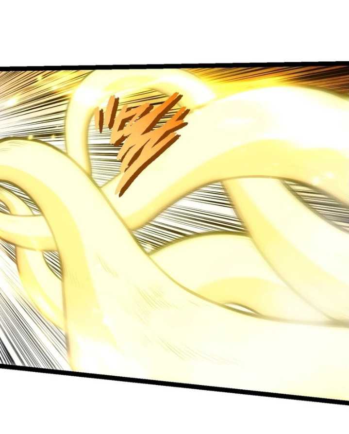 Evolution Begins With A Big Tree Chapter 384 Image 48