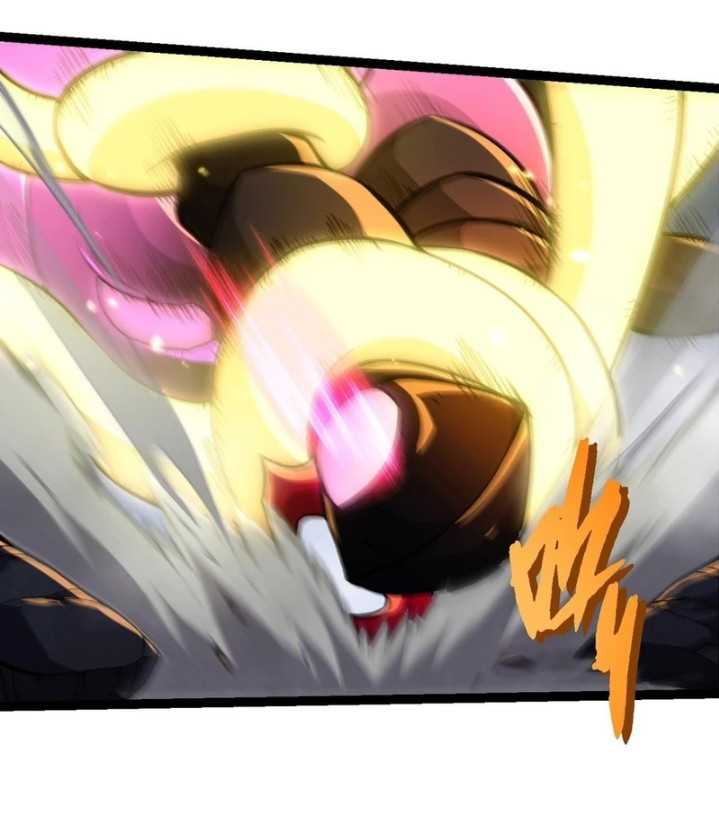 Evolution Begins With A Big Tree Chapter 384 Image 49