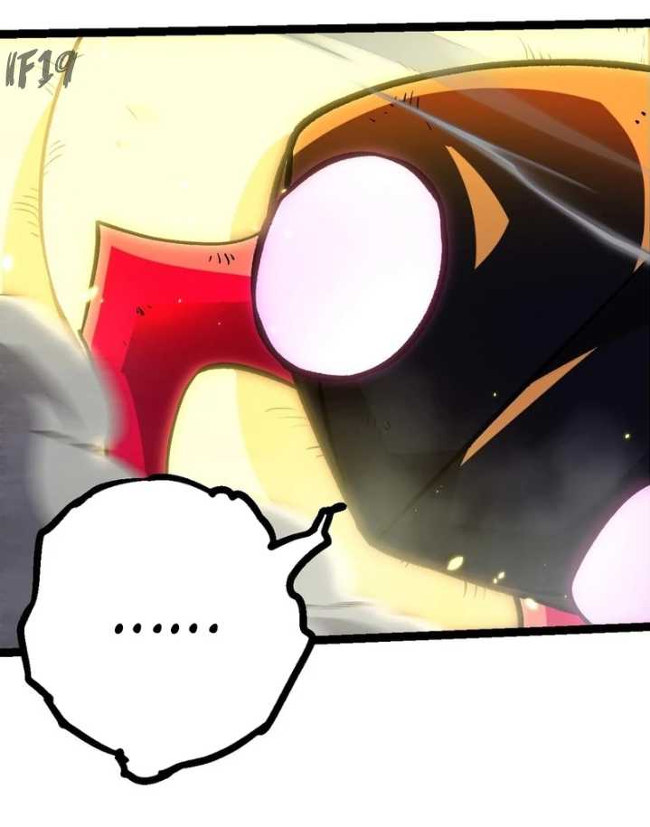 Evolution Begins With A Big Tree Chapter 384 Image 53