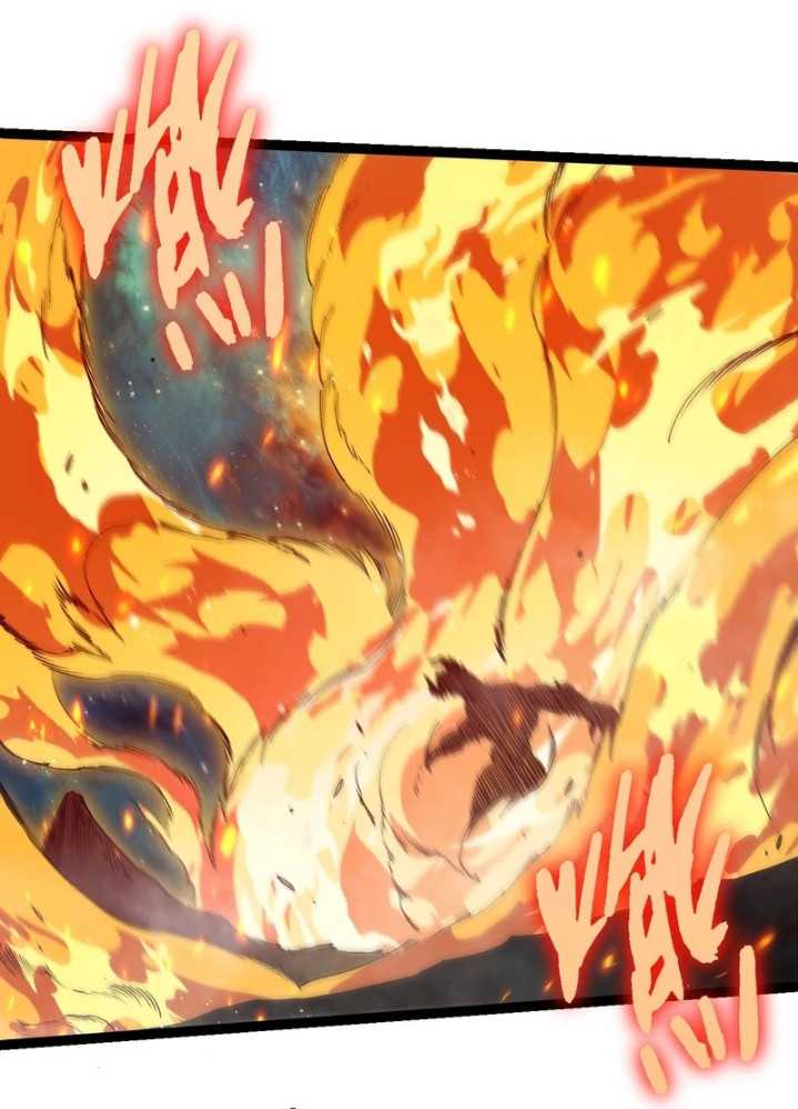 Evolution Begins With A Big Tree Chapter 385 Image 9