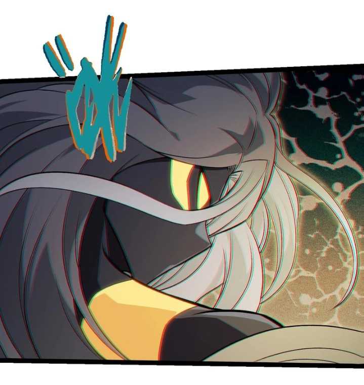 Evolution Begins With A Big Tree Chapter 385 Image 14