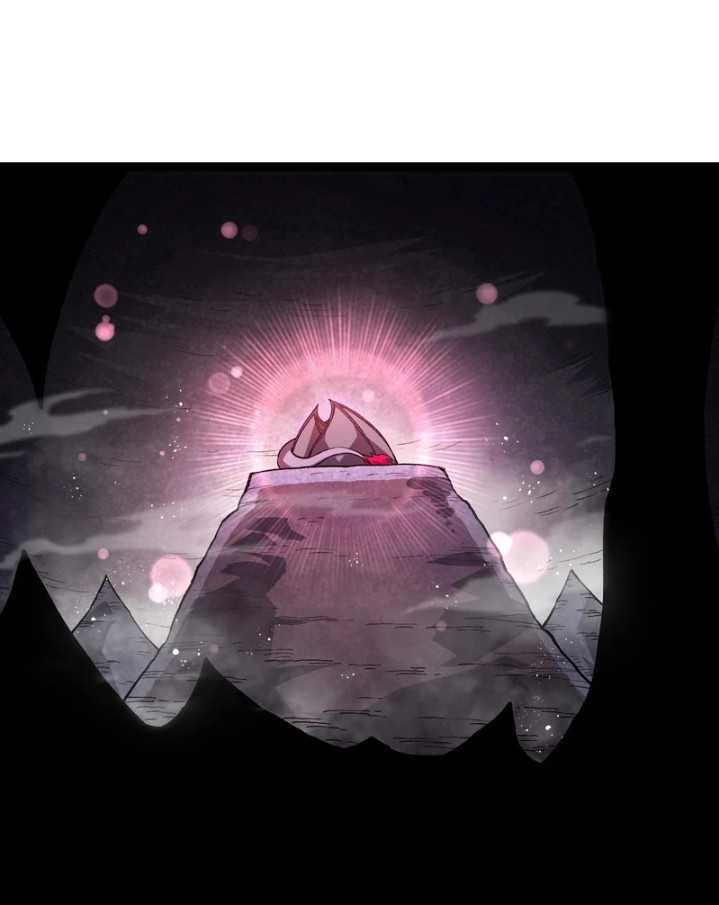 Evolution Begins With A Big Tree Chapter 385 Image 30