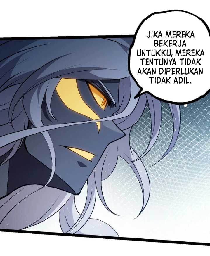 Evolution Begins With A Big Tree Chapter 385 Image 32