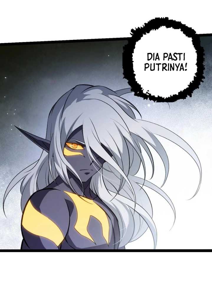 Evolution Begins With A Big Tree Chapter 385 Image 39