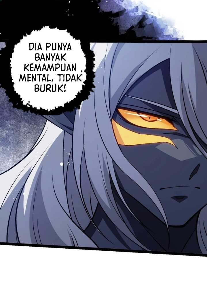 Evolution Begins With A Big Tree Chapter 385 Image 41