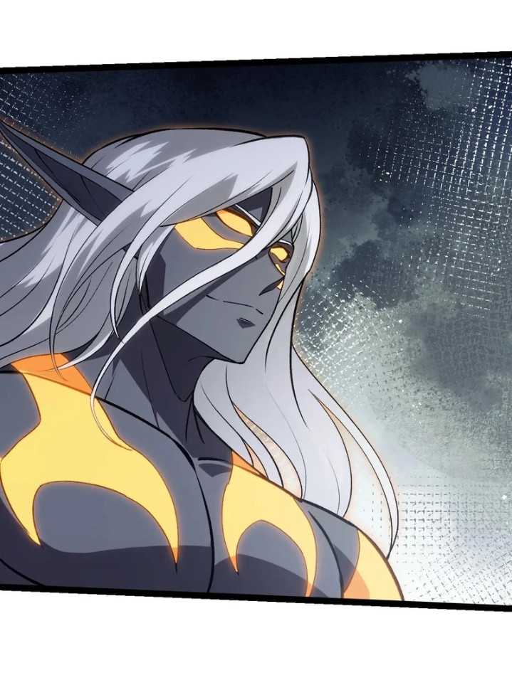 Evolution Begins With A Big Tree Chapter 385 Image 43