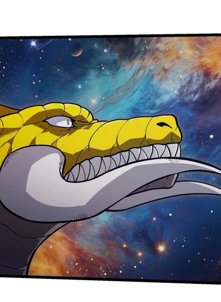 Evolution Begins With A Big Tree Chapter 385 Image 48