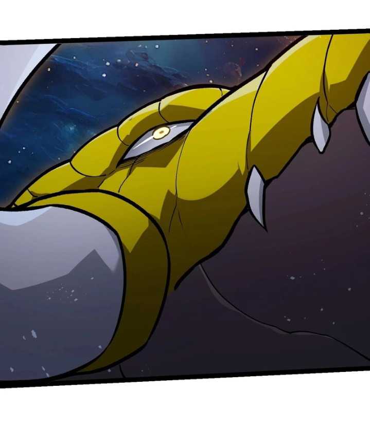 Evolution Begins With A Big Tree Chapter 385 Image 52