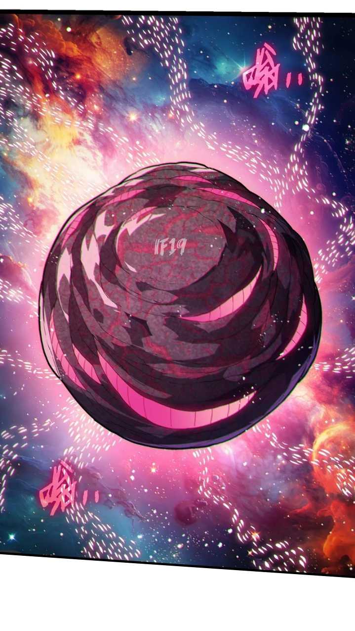 Evolution Begins With A Big Tree Chapter 385 Image 53