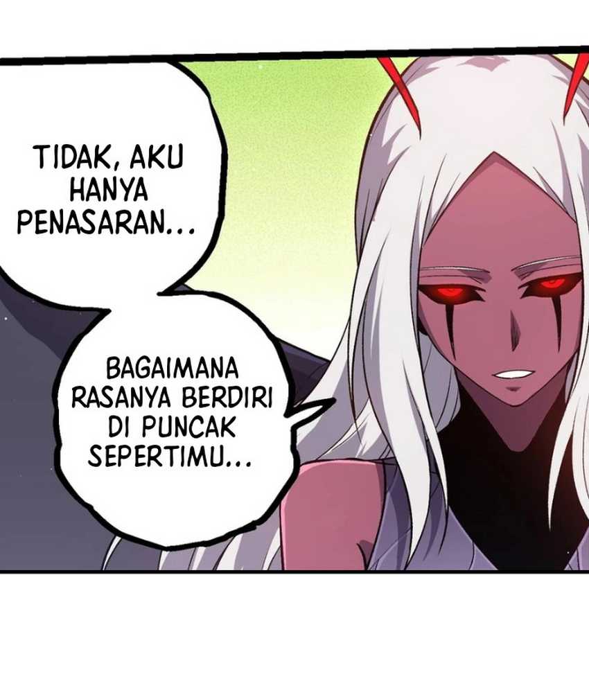 Evolution Begins With A Big Tree Chapter 386 Image 9